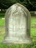 image of grave number 47241